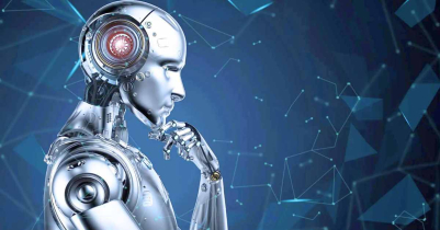 Latest AI Tech for Student