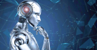 Latest AI Tech for Student