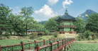 Latest News of South Korea 2026