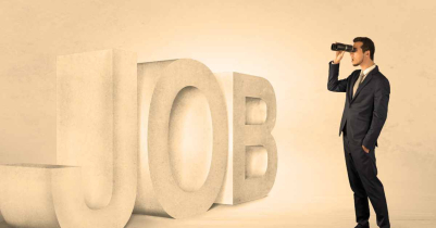 May Job Circular in UK Shows Strong Hiring
