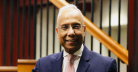 Lutfur Rahman elected mayor for the fourth time