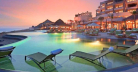 Mexico Hotel Booking Ultimate Guide for International Travelers
