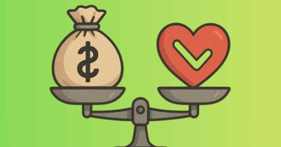 Money vs Happiness Which Is Better in Modern Life Money vs Happiness Which Is Better in Modern Life