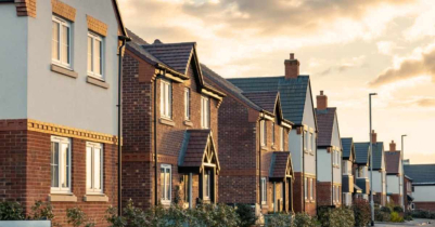 Most Cheap House Rent Areas in UK Attract Budget