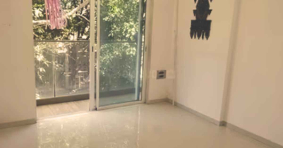 Mumbai House Rent 2 BHK in 2026 Mumbai House Rent 2 BHK in 2026