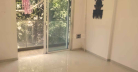 Mumbai House Rent 2 BHK in 2026