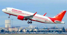 Mumbai to Delhi Air Ticket Price 2026