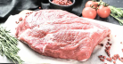New Beef Item Trends in 2026 Transform Global Food Industry