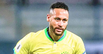 Neymar 2026 World Cup Play or Not