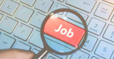 Oman jobs for foreigners 2026 full guide to visa