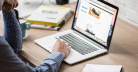 Remote Jobs in USA 2026 Future Careers and Online Opportunities