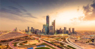 Saudi 2026 Visa Renewal Rules Bring New Changes