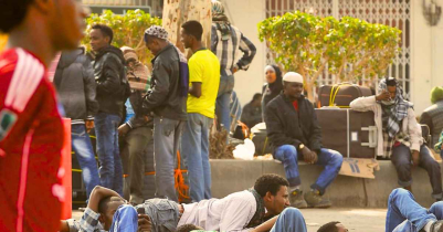 Saudi Arabia Kafala System Reforms and Impact on Foreign