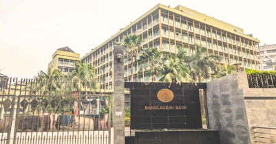 Saudi Arabia Remittance Transfer Updates for Bangladesh Workers