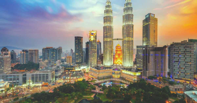 Saudi Arabia to Malaysia Travel Guide for Modern International Saudi Arabia to Malaysia Travel Guide for Modern International