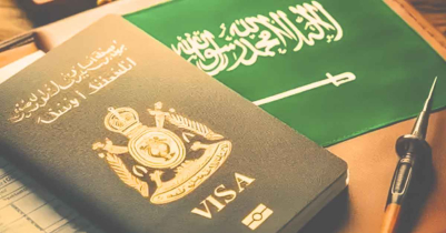 Saudi Hajj visa check online latest global update guide