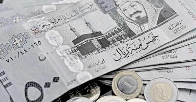 Saudi Riyal Rate Today Bangladesh Sees Shifts Amid Central Bank