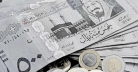 Saudi Riyal Rate Today Bangladesh Sees Shifts Amid Central Bank