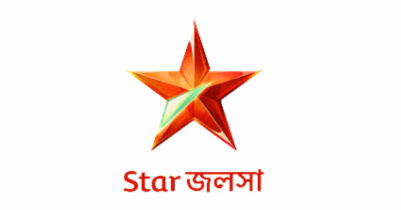 Star Jalsha TV Serial 2026 Star Jalsha TV Serial 2026