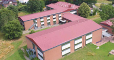 Steuerakademie Niedersachsen Admission Guide 2026