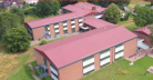 Steuerakademie Niedersachsen Admission Guide 2026