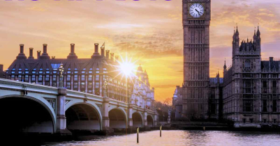 Study in UK from Bangladesh Without IELTS: Complete 2026 Guide