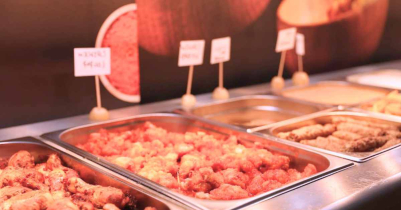 The Best Bangladeshi Restaurants in East London