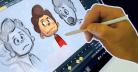 The Best New Animation Movies for Children in 2026