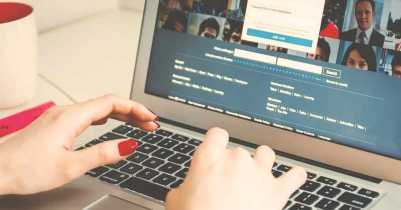 The Hidden Tools Most People Ignore That Could Change Online Work
