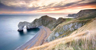 The Natural Beauty of the UK Continues Attracting Global Traveler The Natural Beauty of the UK Continues Attracting Global Traveler