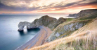The Natural Beauty of the UK Continues Attracting Global Traveler