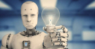 The Next AI Invention in 2030
