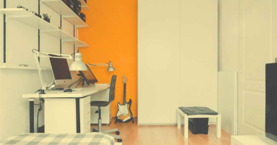 The Ultimate 2026 Guide to German Student Facilities