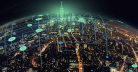 The World in 2050 Technology and the Future of Human Civilization