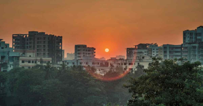 Today BD Latest News 2026
