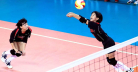 Today Sports News in Japan 2026