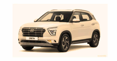Today Trending Cars in Saudi Arabia 2026