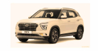 Today Trending Cars in Saudi Arabia 2026