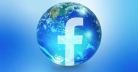 Today Viral Topic in Facebook