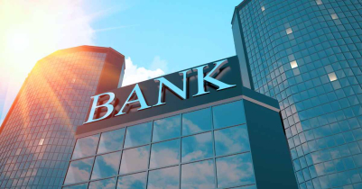 Top 10 Private Banks in Bangladesh Leading the Financial Sector