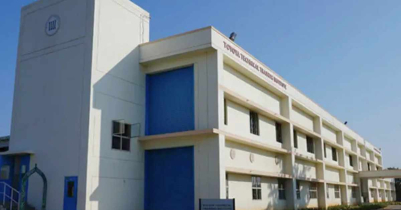 Toyota Industrial Academy Admission Guide 2026
