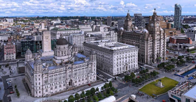 UK Best Place for Asian Complete Guide to Top Cities