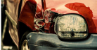 UK Car Damage Categories Complete Guide for Buyers