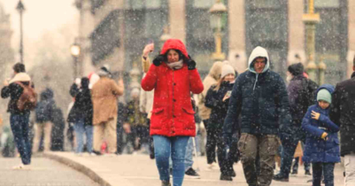 UK Condition Right Now 2026: Economy, Politics and Others UK Condition Right Now 2026: Economy, Politics and Others