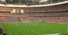 UK FIFA World Cup 2026