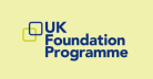 UK Foundation Programme 2026