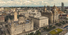UK Historical Stories Continue Captivating Global Audiences in 20