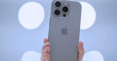 UK Iphone 17 Latest Update 2026