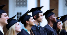 UK Minimum Part Time Job Salary 2026