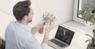 UK Online Earning System 2026